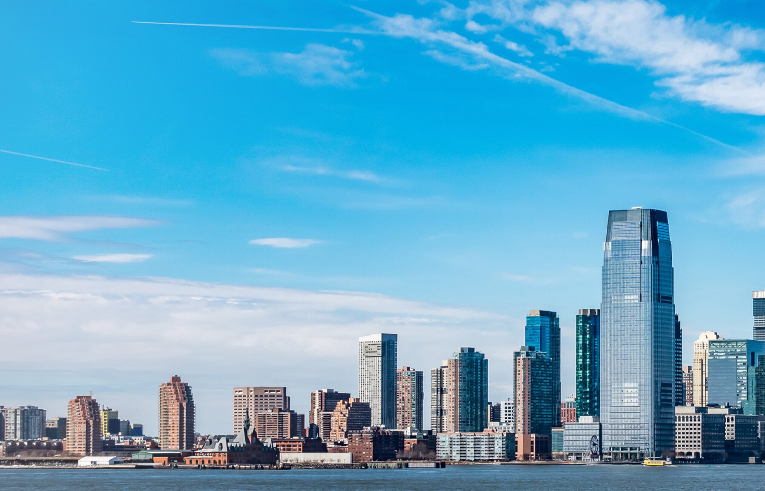 home hero mazur scaled 1